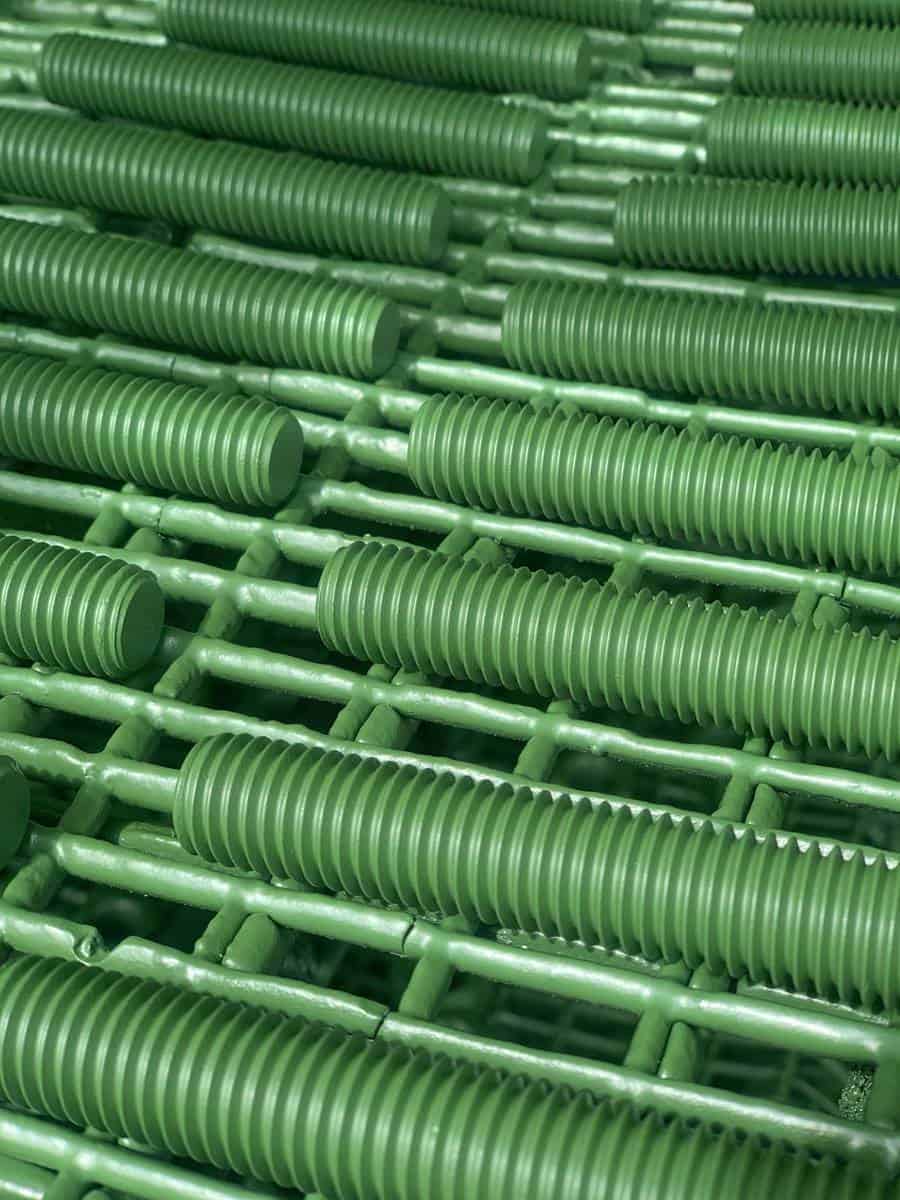 Xylan® 8840