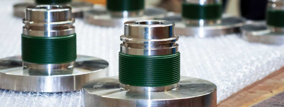 Xylan Specialised Coating