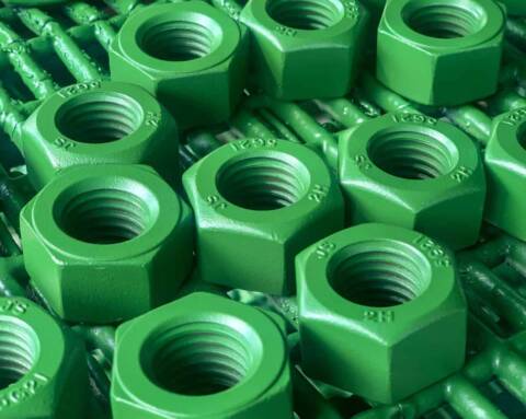 Xylan® 8840