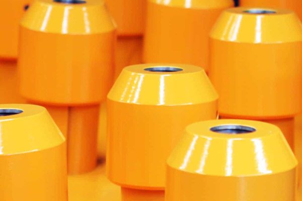 Doogood Protective Coatings