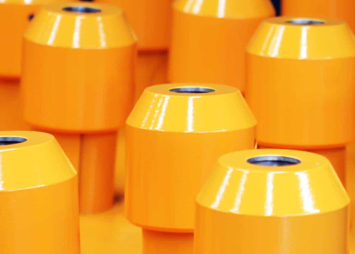Doogood Protective Coatings