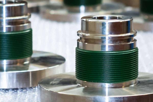 Doogood Specialised Coatings