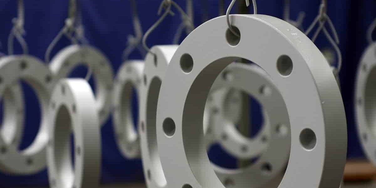 Approved applicators and certification
