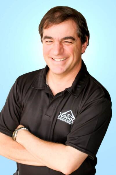 Michael Palma - Inside Sales & Support