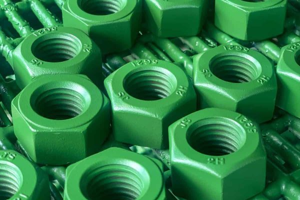 Xylan® 8840 Oil Residue Prevention