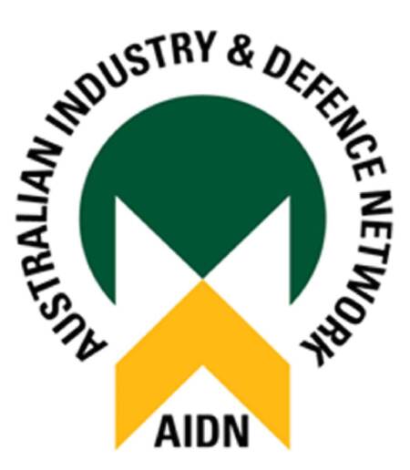 AIDN