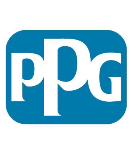 PPG Performance Coating